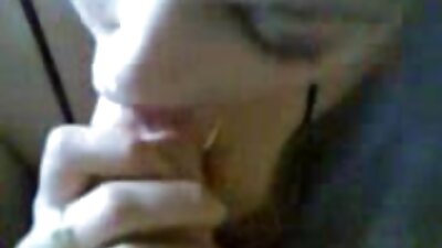 セクシーな網タイツで犯された坊主頭の可愛いアリーヤ・ハディド 女性 アダルト ビデオ