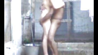 ランデブー中の赤毛美女がBFとセックス 女性 えっち 動画 無料