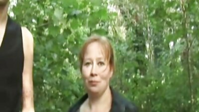クロエ・カーターとギア・ペイジュのダブルチームフェラ 女 教師 無料 動画