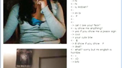 乳白色の10代のララ・ブルックスがデカチン男に犯された 女性 向け 18 禁 動画